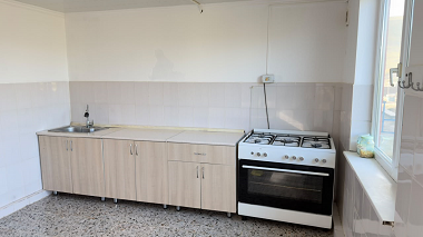 Ashana3