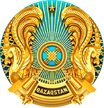 <br><b>«Altyn-Barys» бөбекжай-балабақшасы» </b>